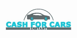 Instant Cash For Car Adelaide