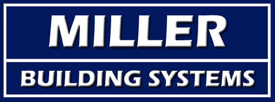 Miller Buildings, Inc.