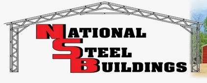National Steel Buildings, Inc.