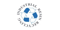 Industrial Resin Recycling