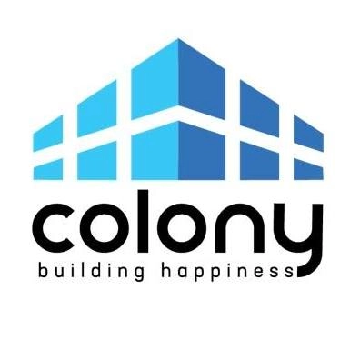 Colony Construction Corporation