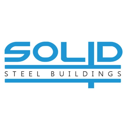 Solid Steel Buildings Inc.