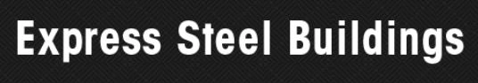 Express Steel Buildings, Inc.