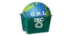 Geo recycling Liberia inc