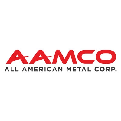 All American Metal Corp.