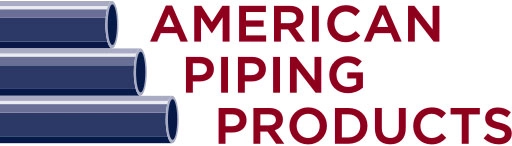 American Piping Products Inc.