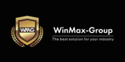 WinMax-Group