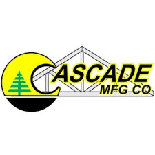 Cascade Manufacturing Co.