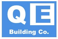 QE Building Co.