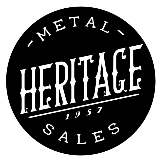 Goodhew Metal Sales