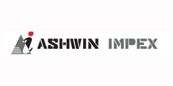Ashwin Impex