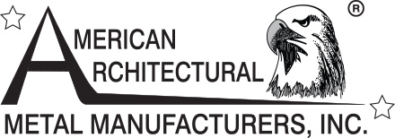 American Architectural Metal Manufacturers, Inc.