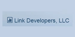 Link Developers L.L.C