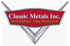Classic Metals Incorporated