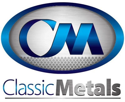 Classic Metals Suppliers and Manufacturers