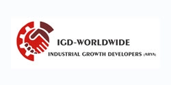 IGD-Worldwide