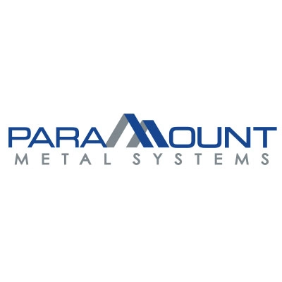Paramount Metal Systems