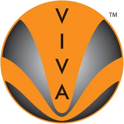 VIVA Railings, LLC