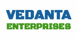 Vedanta Enterprises