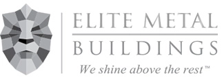 Elite Metal Buildings LLC