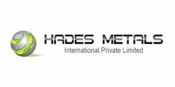 Hades Metals International Ltd