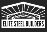 Elite Steel Builders