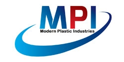 Modern Plastic Industries