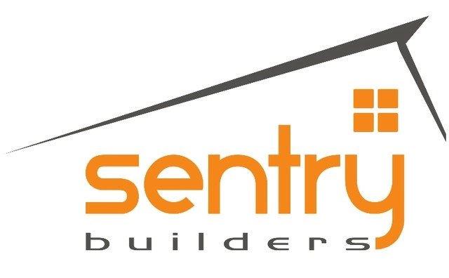 Sentry Builders