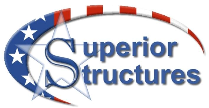 Superior Structures