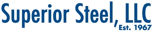 Superior Steel, LLC
