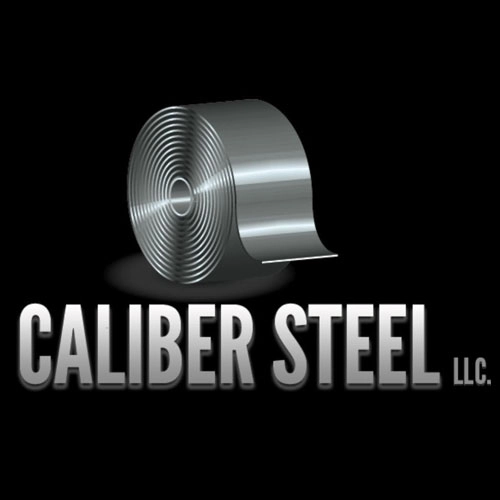 Caliber Steel LLC