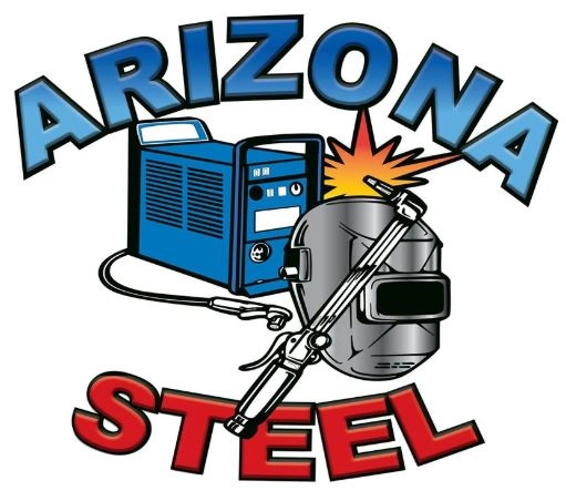 Arizona Steel