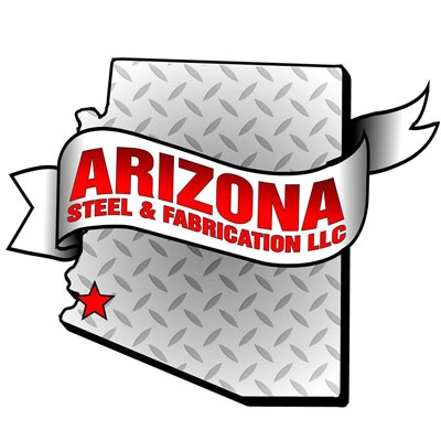Arizona Steel & Fabrication LLC