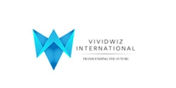 Vividwiz International Pvt Ltd