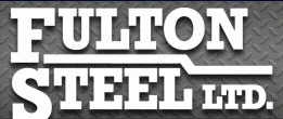 Fulton Steel Ltd.