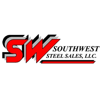 Southwest Steel Sales, LLC