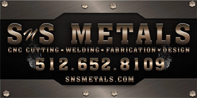 S&S Metals