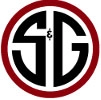 SGM Manufacturing Group, LLC