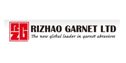 Rizhao Garnet Ltd