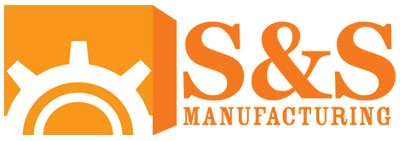 S&S Manufacturing Co.