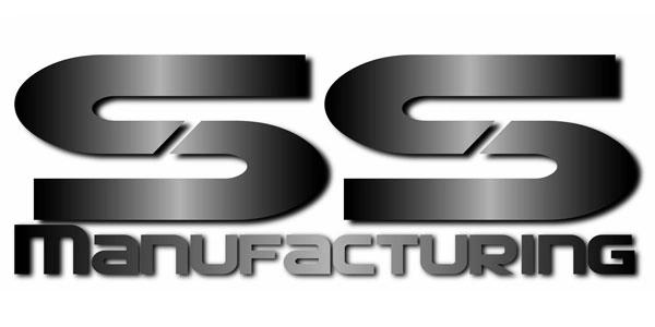 SS Manufacturing