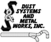 S&S Dust Systems & Metal Works, Inc.