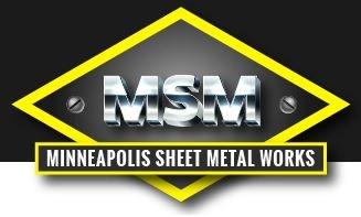 Minneapolis Sheet Metal Works, Inc.