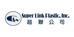 Super Link Plastic, Inc.