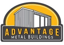 Advantage Metal Buildings