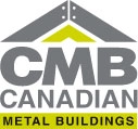 Canadian Metal Buildings (CMB)