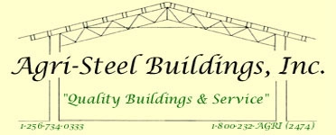 Agri-Steel Buildings, Inc.