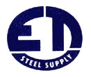 East Tennessee Steel Supply