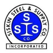 Siskin Steel & Supply Company