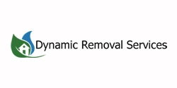 Dynamic Removal Services